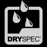 Dryspec