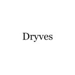 Dryves