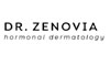 Dr Zenovia