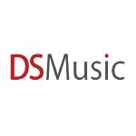 DS Music Store