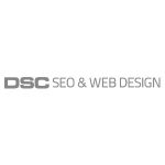DSC Web Services