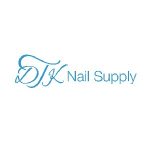 DTK Nail Supply