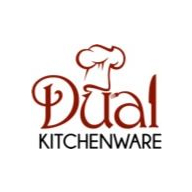 Dual KitchenWare