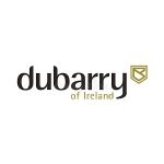 Dubarry Of Ireland