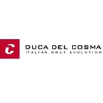 Duca Del Cosma