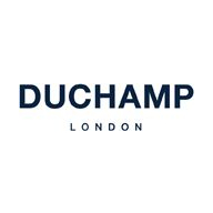 Duchamp London