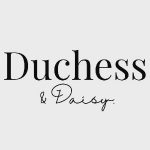 Duchess And Daisy
