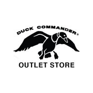 Duck Commander Outlet Store