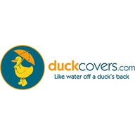 Duck Covers