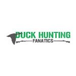 Duck Hunting Fanatics