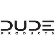Dude Products