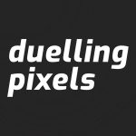 Duelling Pixels