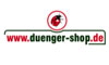 Duenger-shop.de
