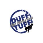 Duff Tuff
