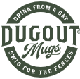 Dugout Mugs