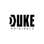 Duke Originals