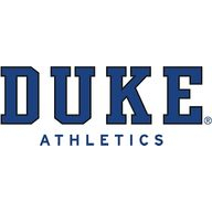 Duke University Athletics