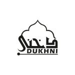 Dukhni