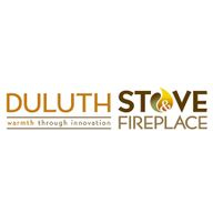 Duluth Forge