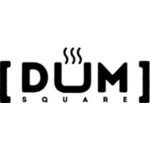 Dum Square