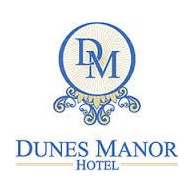 Dunes Manor