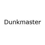 Dunkmaster