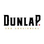 Dunlap Gun Consigners