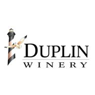 Duplin Wine Cellars