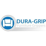 DURA-GRIP®