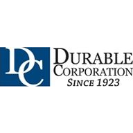 Durable Corporation