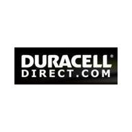 DuracellDirect