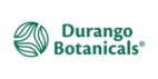 Durango Botanicals