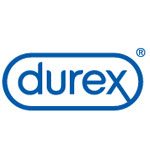 Durex DE