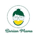 Durian MAMA