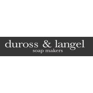 Duross & Langel