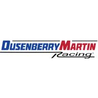 Dusenberry Martin Racing