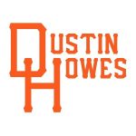 Dustin Howes