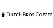Dutch Bros. Coffee
