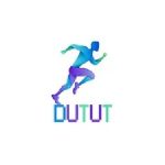 Dutut