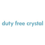 Duty Free Crysta