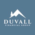 DuVall Financial Group