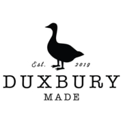 Duxbury Made