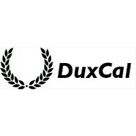 DuxCal