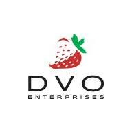 DVO Enterprises