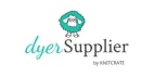Dyer Supplier
