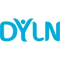 DYLN Inspired