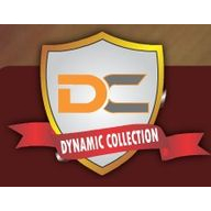 Dynamic Collections