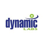Dynamic Labs