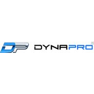 DynaPro Direct