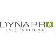 DynaPro International